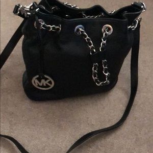 Michael Kors crossbody
